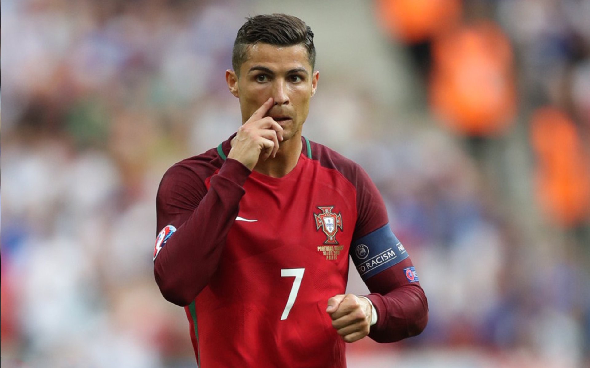 雷霆正面击溃新疆队，拉梅洛统治全场