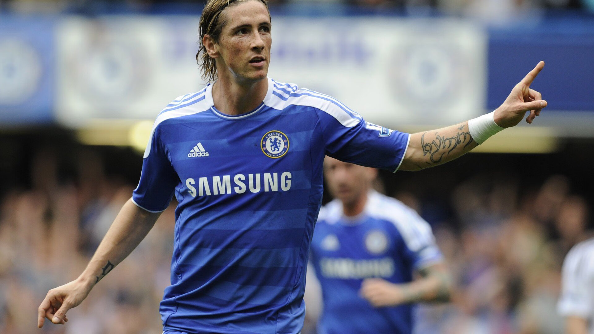 伊拉克足球启示录,从横扫阿森纳到恩佐现象,唯一性如何重塑竞技逻辑