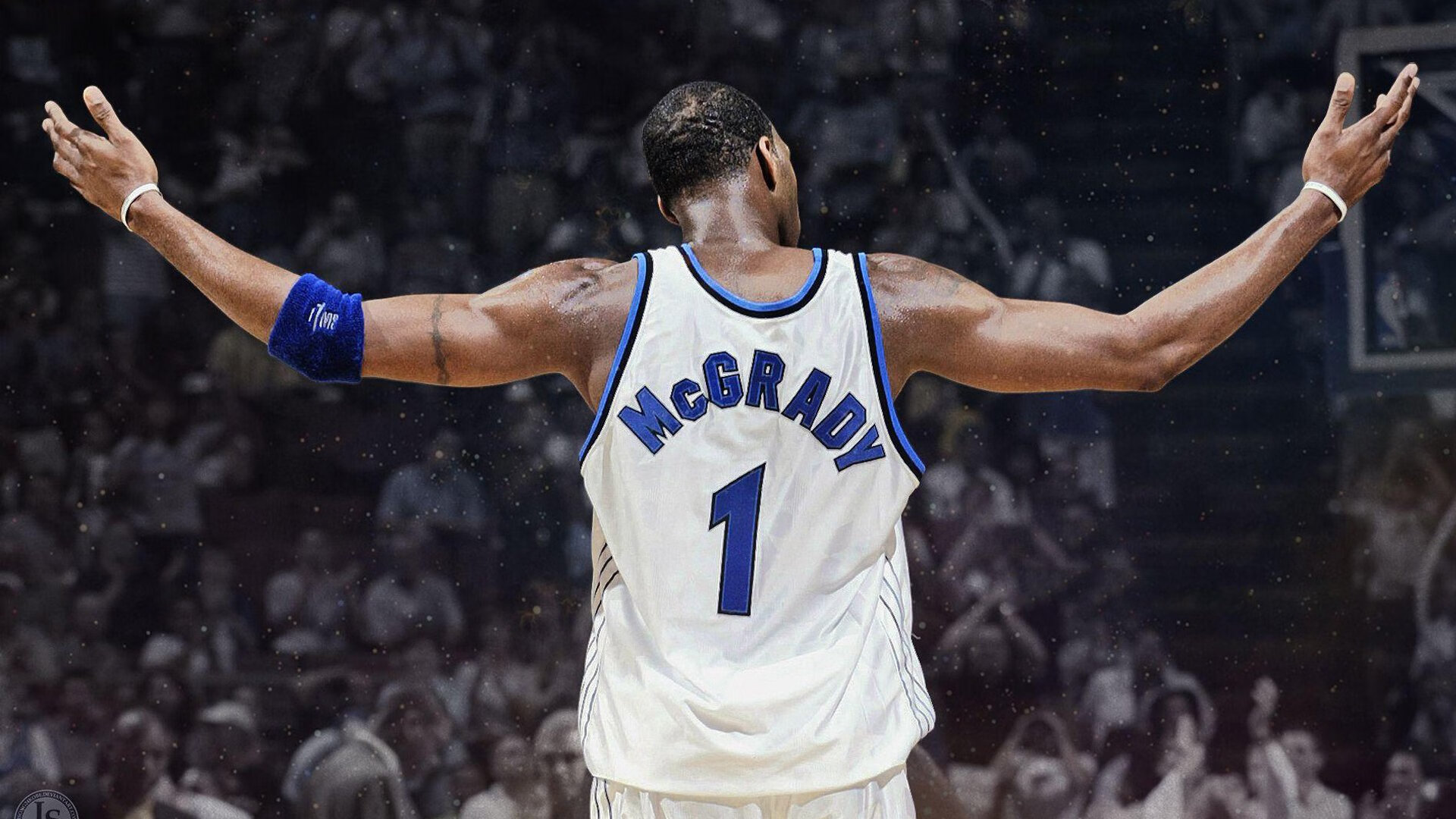 雷霆末节风暴,英格拉姆点燃赛场,尼克斯难挡逆转狂潮