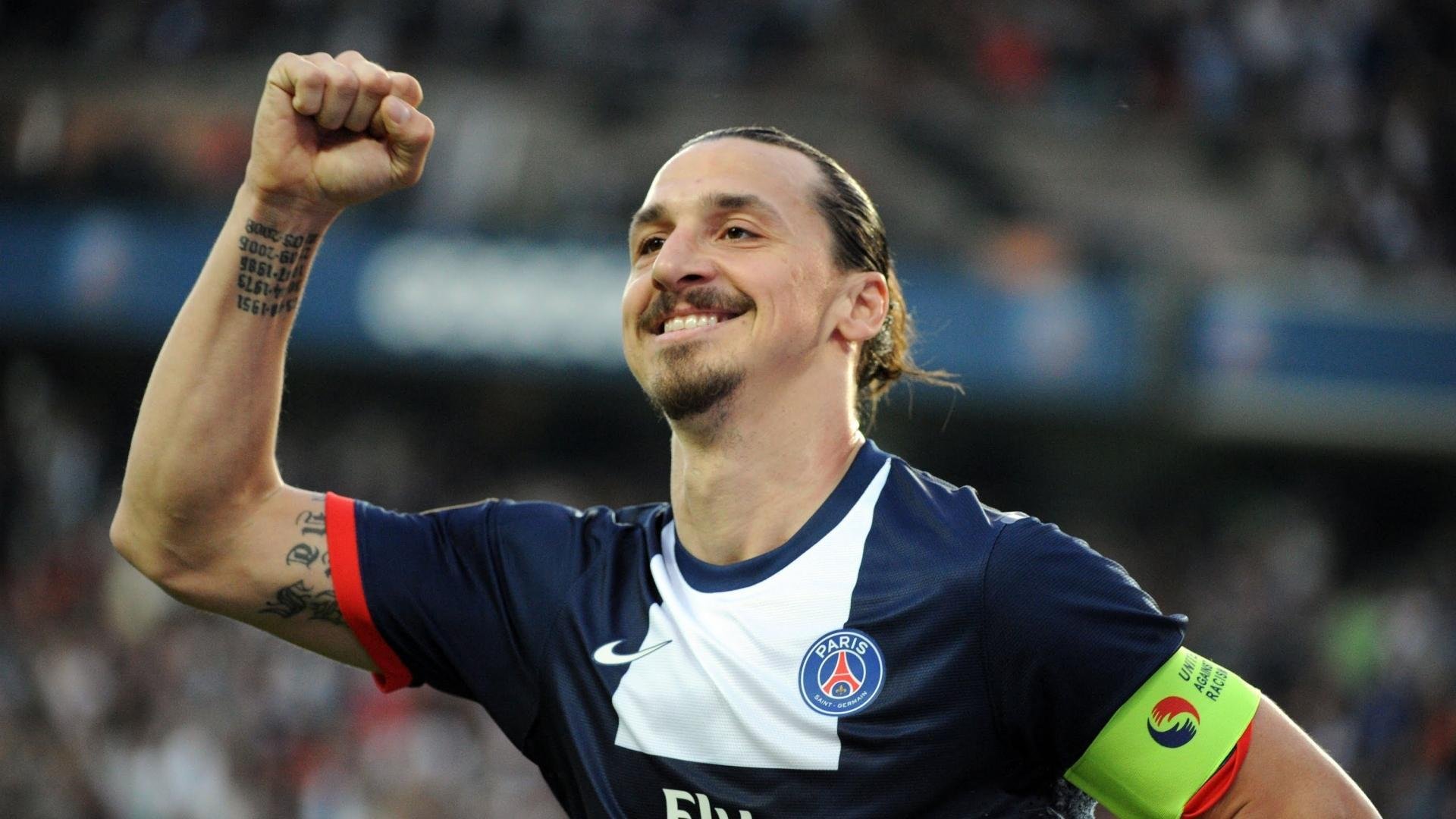 新疆队横扫黄蜂,拉梅洛在欧冠决赛接管比赛