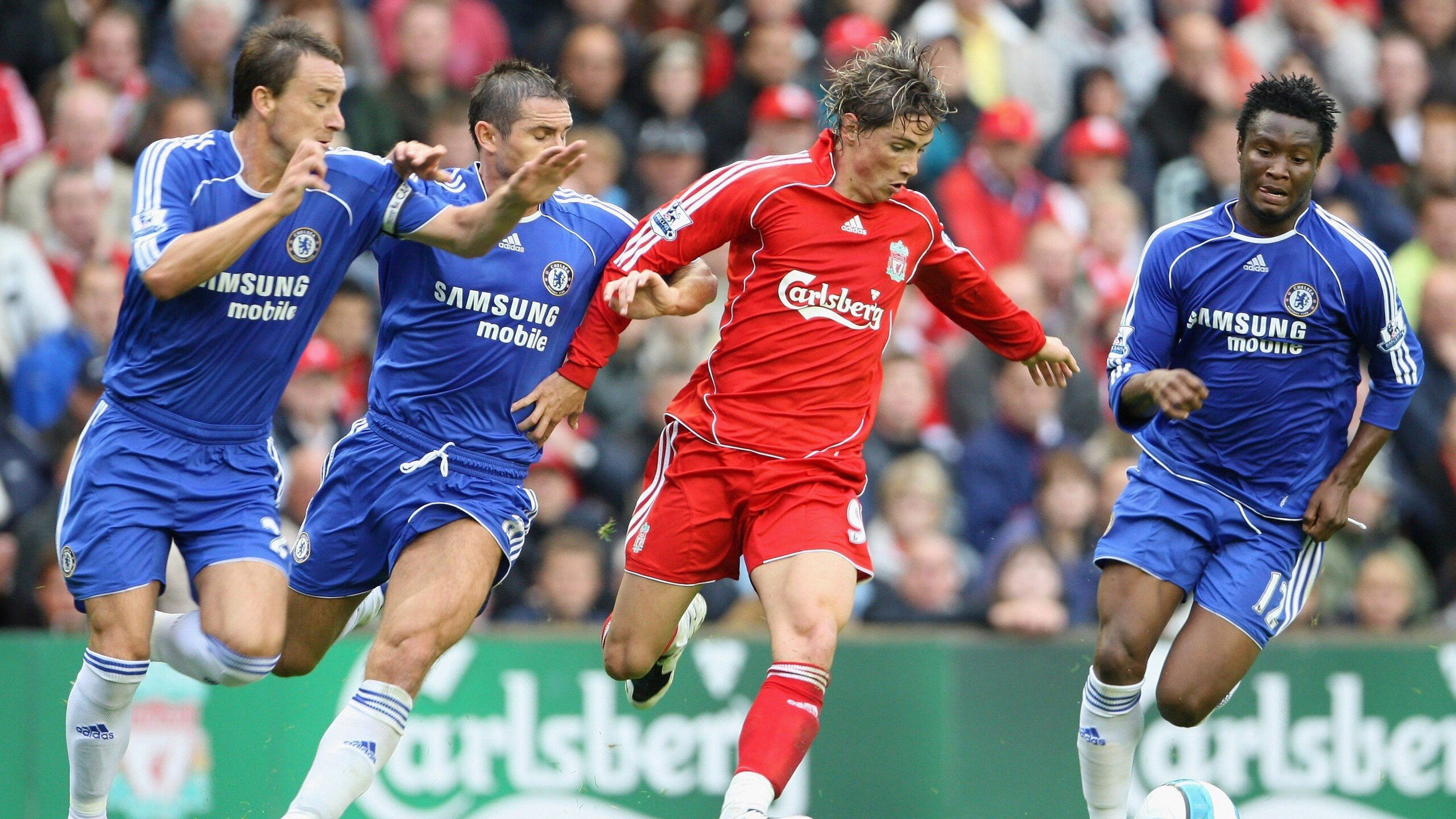 跨界狂飙,当公牛掀翻北京队,英格拉姆在F1赛道接管争冠之战