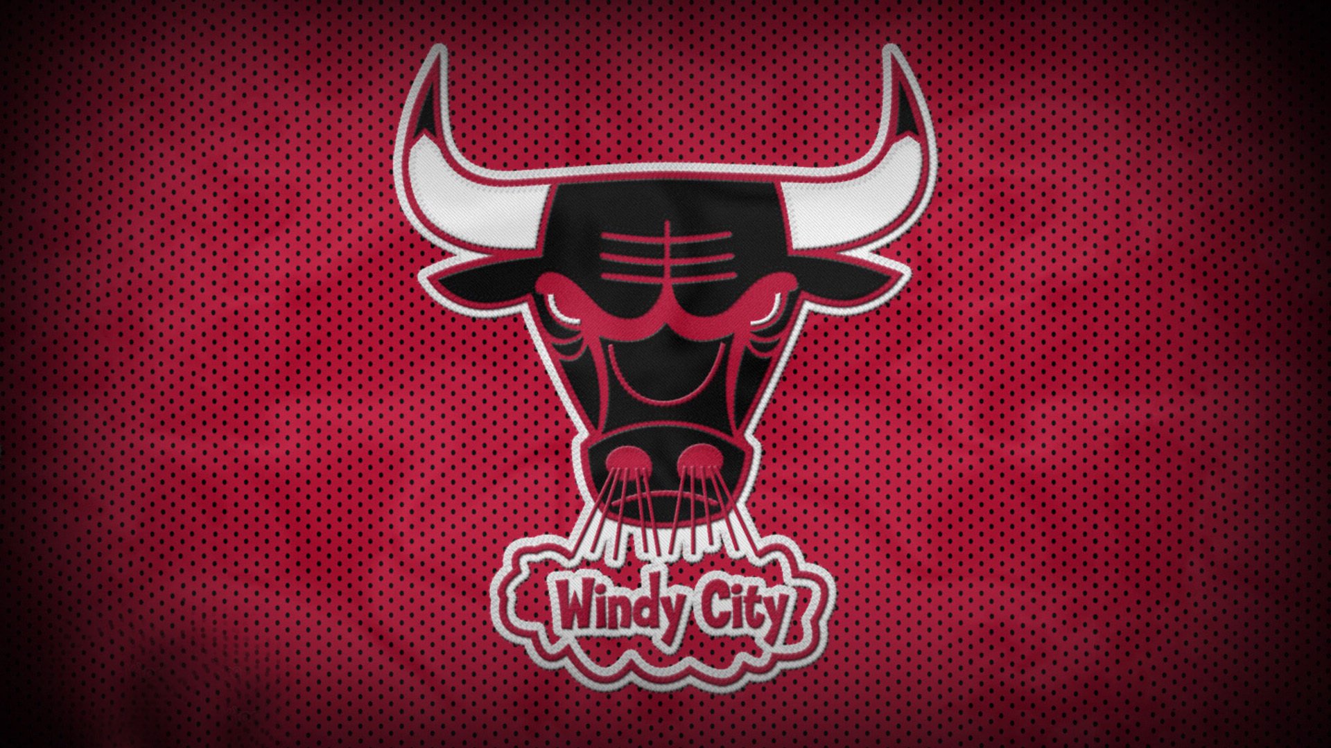 上海队稳扎稳打力克魔术,字母哥关键时刻定乾坤