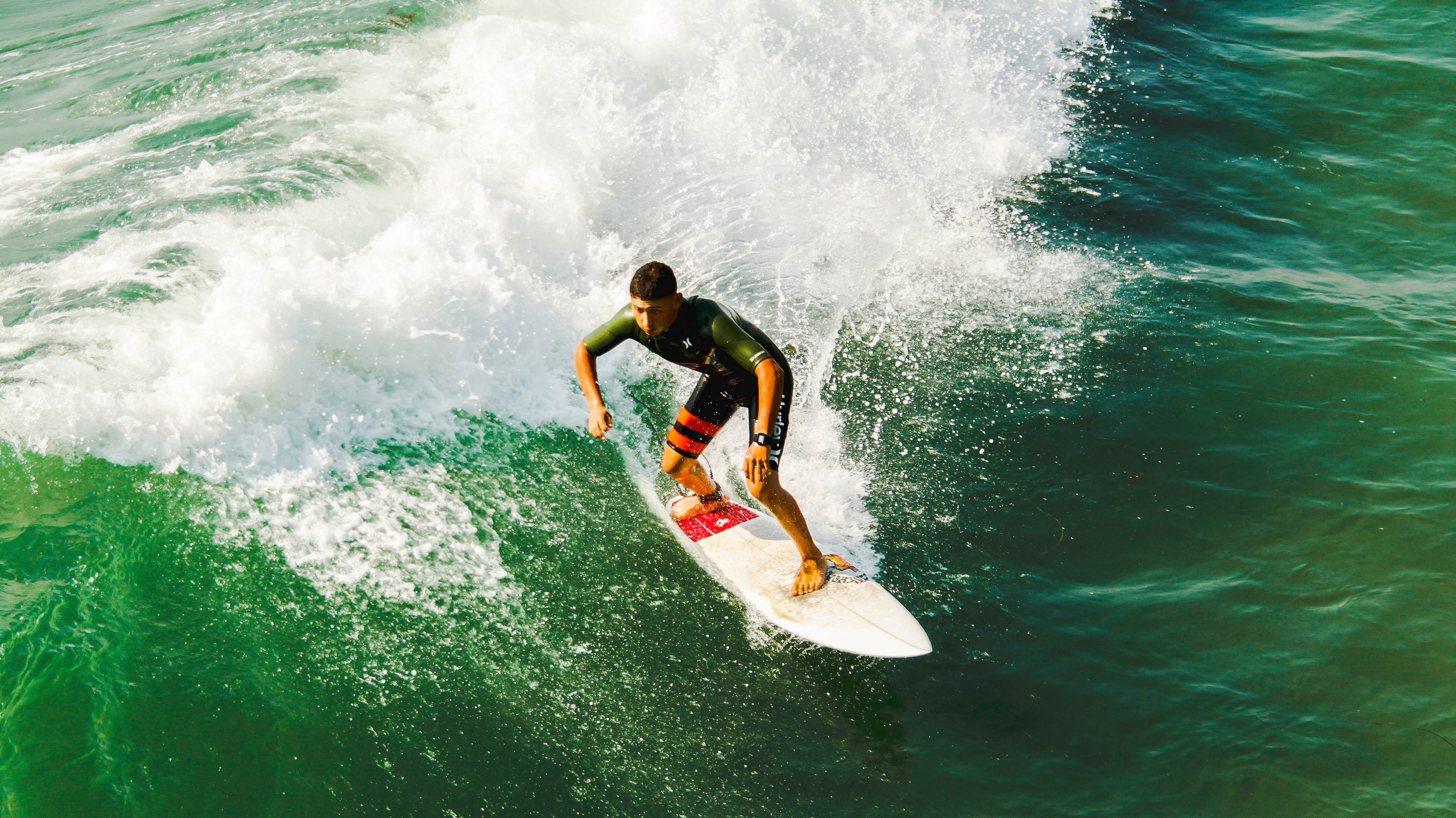 乔治爆发,凯尔特人末节带走鹈鹕