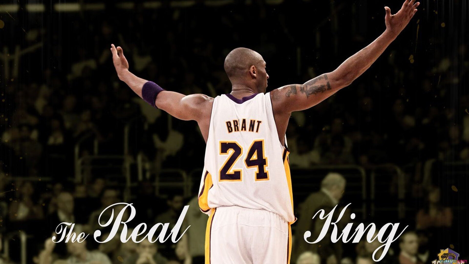 辽宁队收割湖人?英格拉姆展现巨星价值的跨时空想象