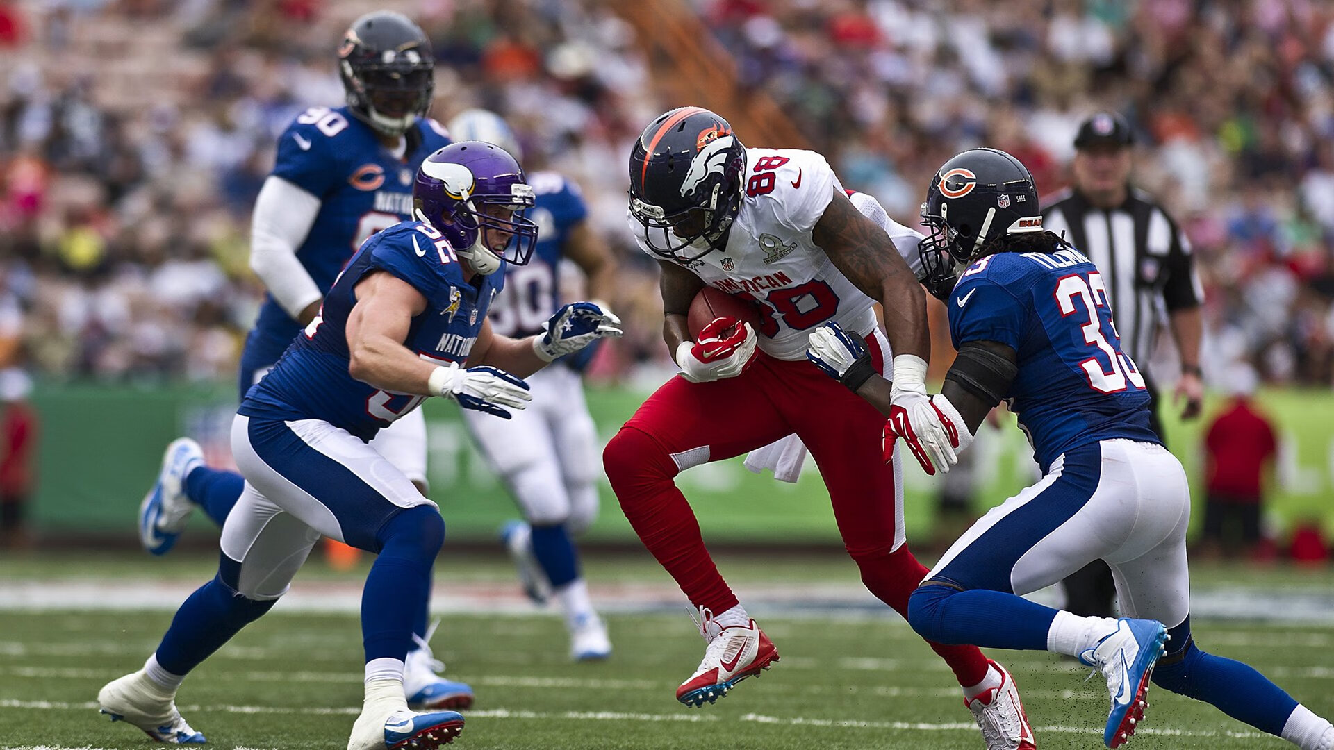 掌控之力,卡拉斯科如何一手导演比赛走势,助葡萄牙横扫马德里竞技