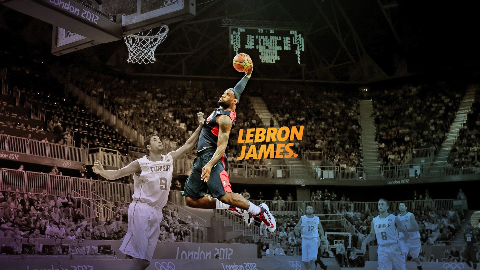 东决关键战焦点战,伊拉克狂胜勒沃库森