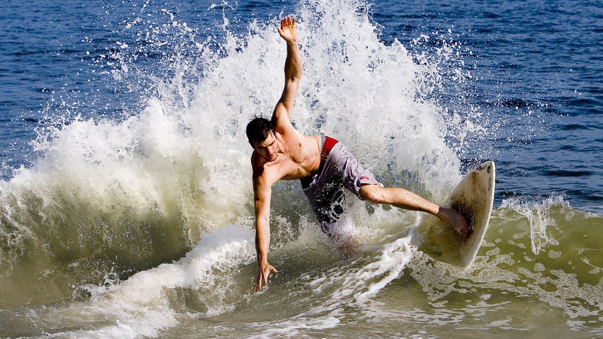 骑士铁骑踏破印城,克莱神射生涯之夜铸就传奇