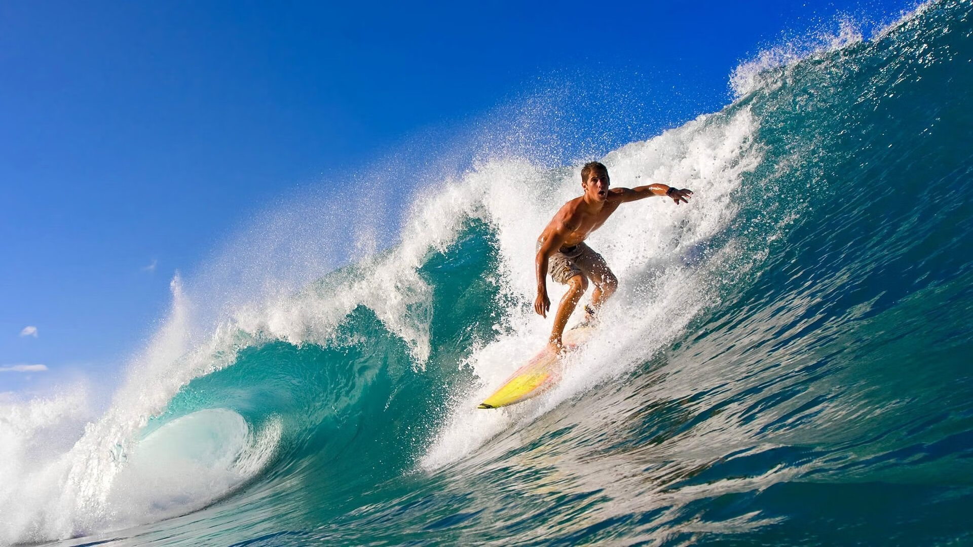 英超争冠焦点战启示录，美国一波带走巴西背后的竞技哲学