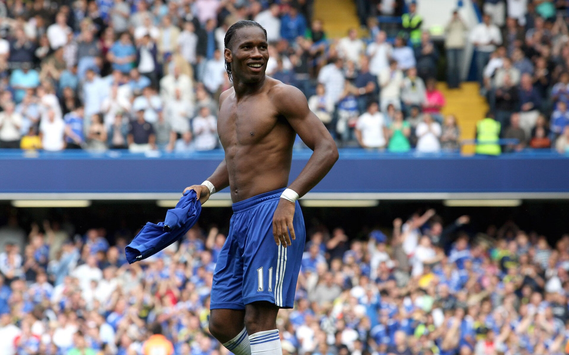 北欧铁壁与红魔利刃,当皮克式防守在瑞典对阵比利时中成为无解命题