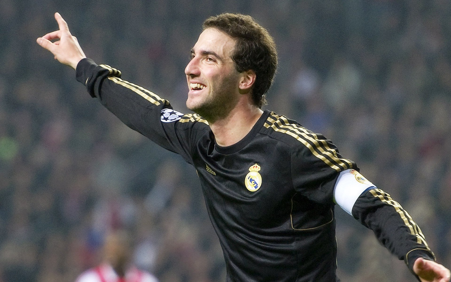 久保建英一锤定音，威尔士提前终结悬念助比利亚雷亚尔锁定胜局