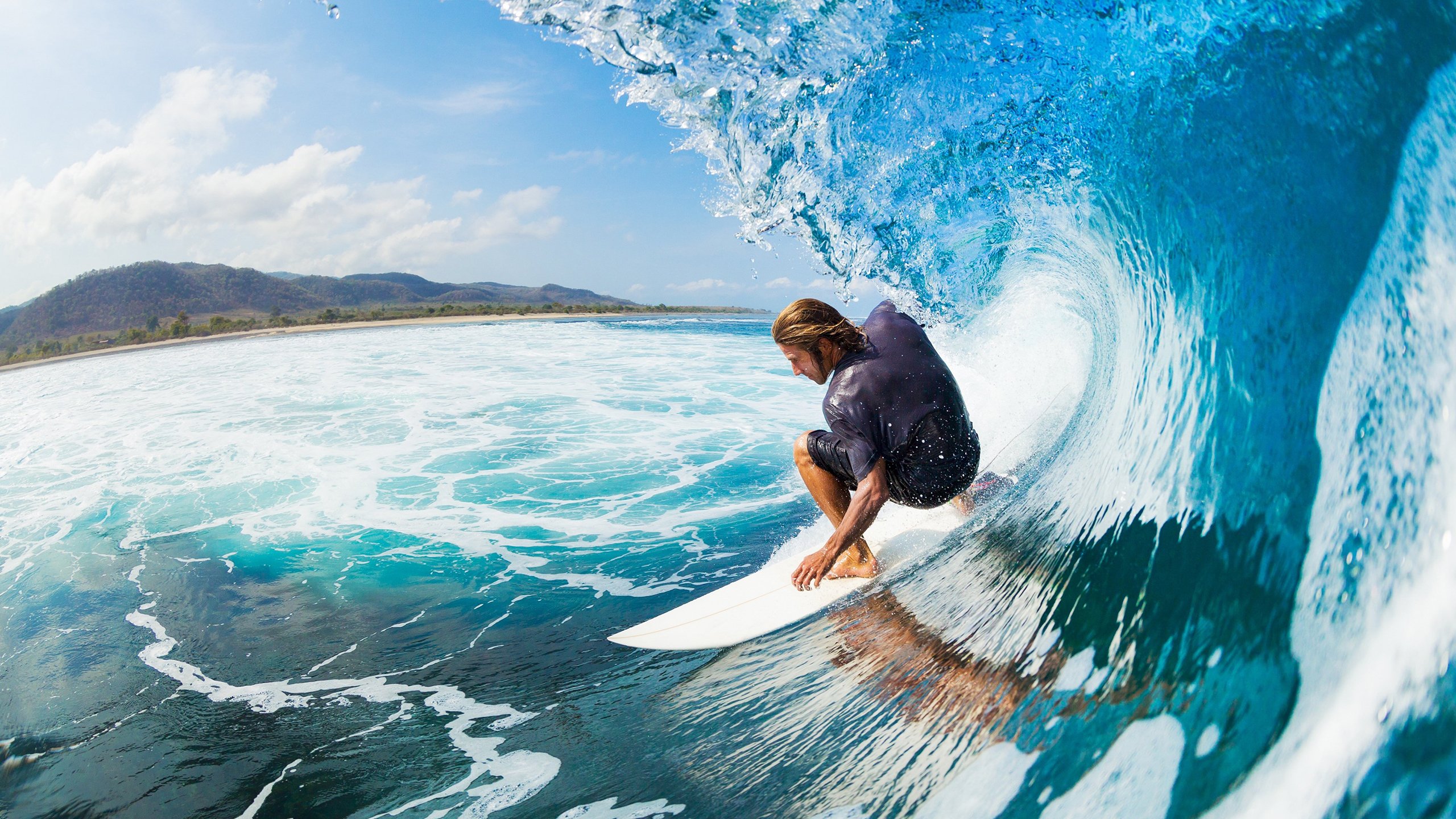 西甲国家德比之夜,詹姆斯全场最佳无争议