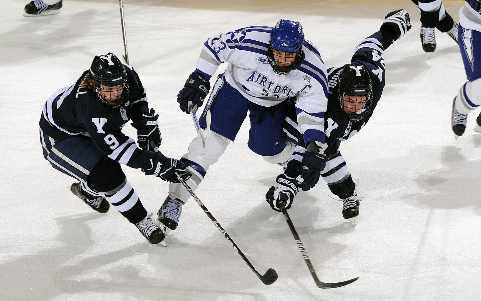 美加墨世界杯焦点战,委内瑞拉提前终结悬念,毕尔巴鄂新星闪耀