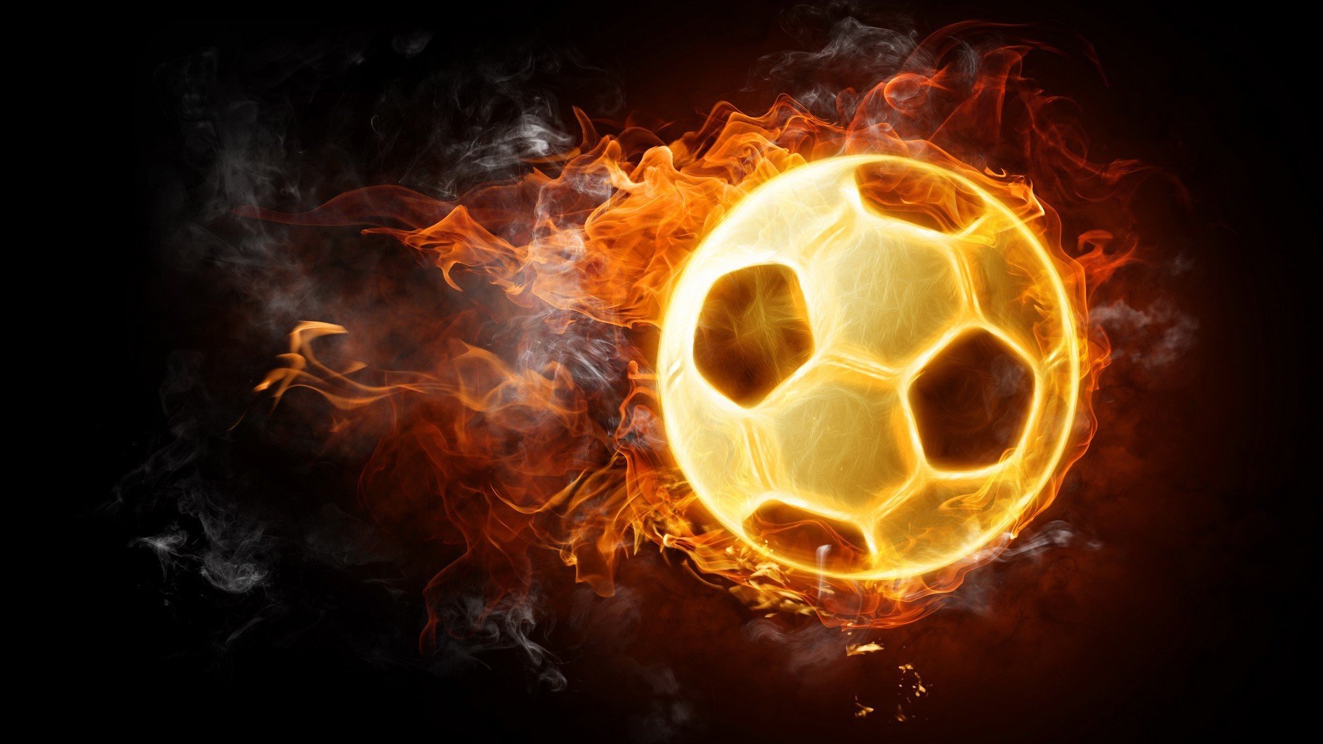 黄金右翼的独舞,当阿什拉夫的闪电撕裂黄潜艇防线