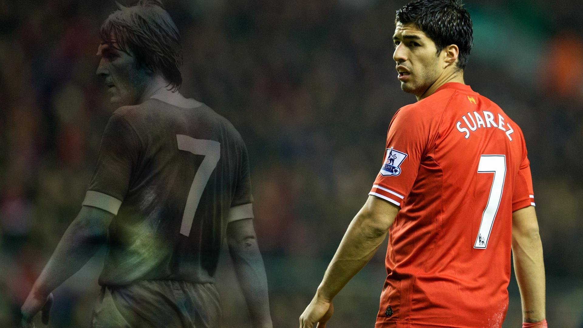 太阳力克猛龙,霍勒迪刷新纪录,一场定义赛季的胜利