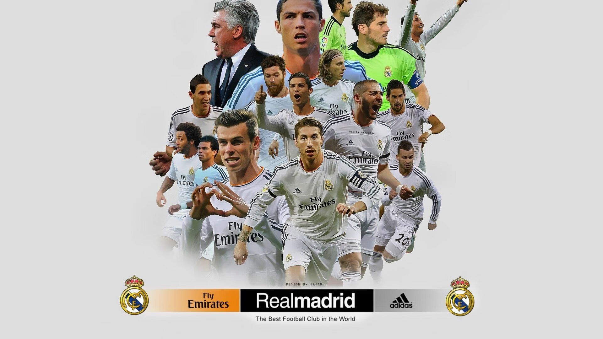 波尔单骑救主！奥地利队惊魂险胜日本，绝境中扛起全队的领袖诞生