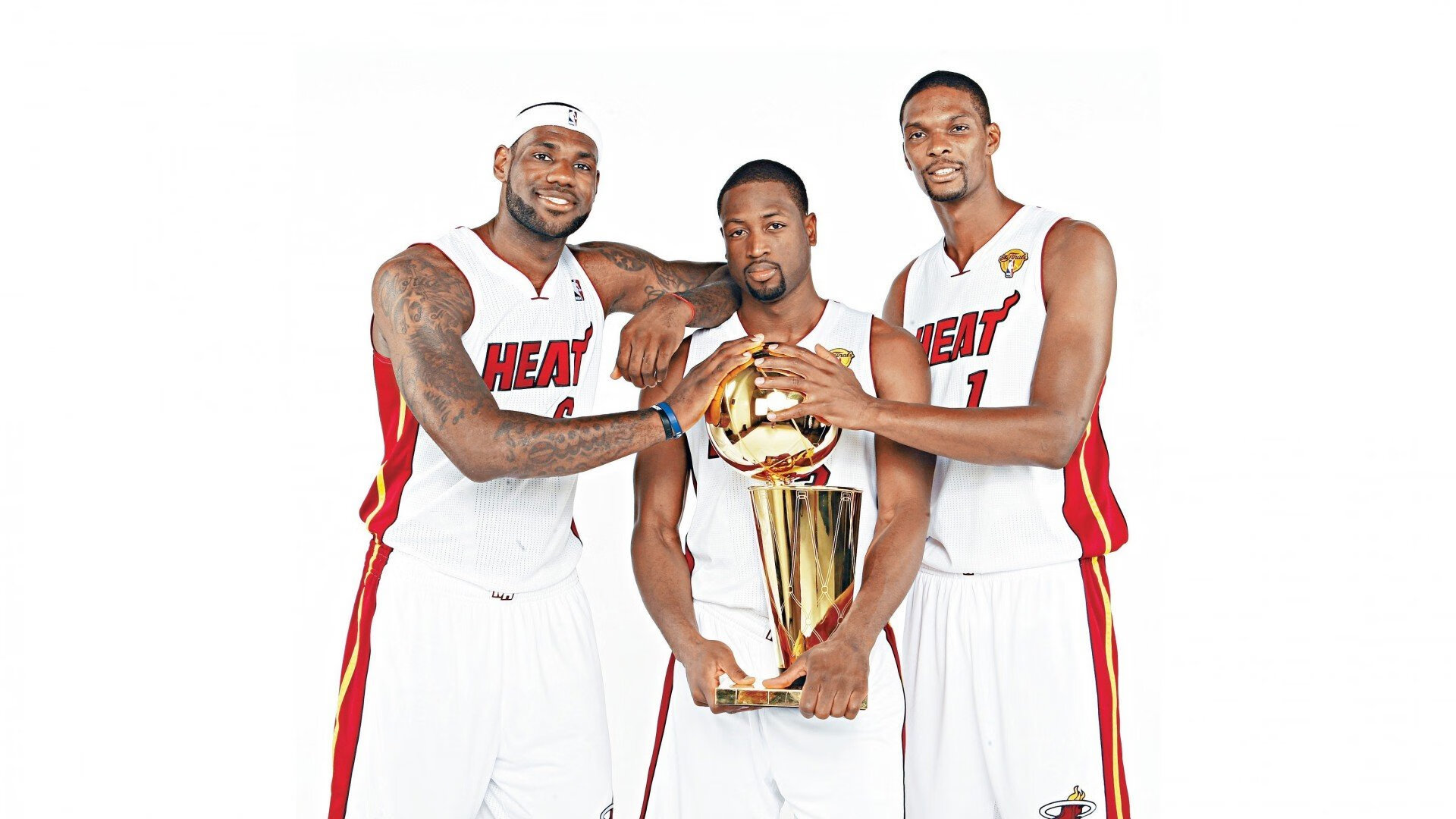 欧文50分创纪录之夜，公牛上演20分惊天逆转